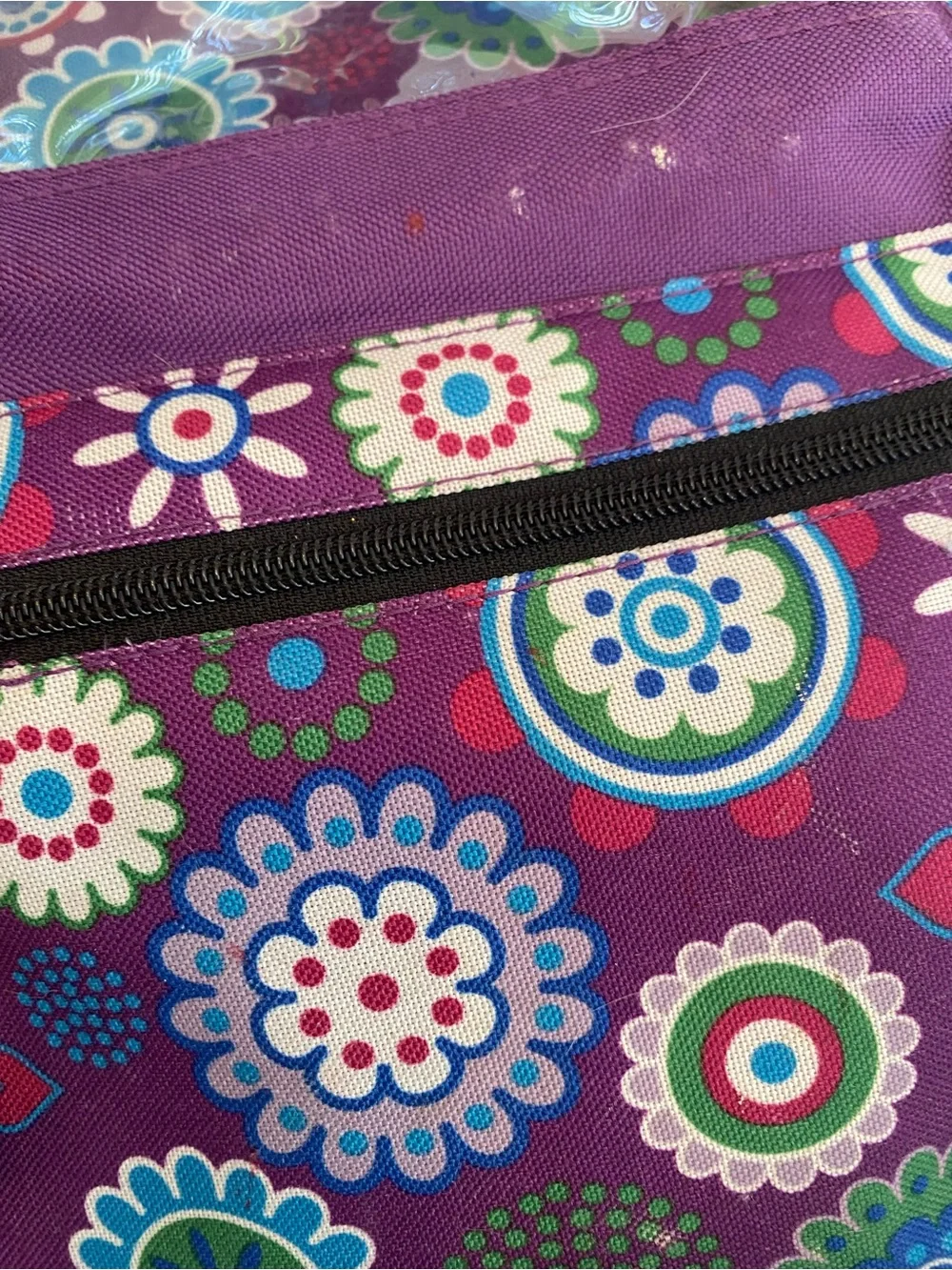 Kids Backpack lot